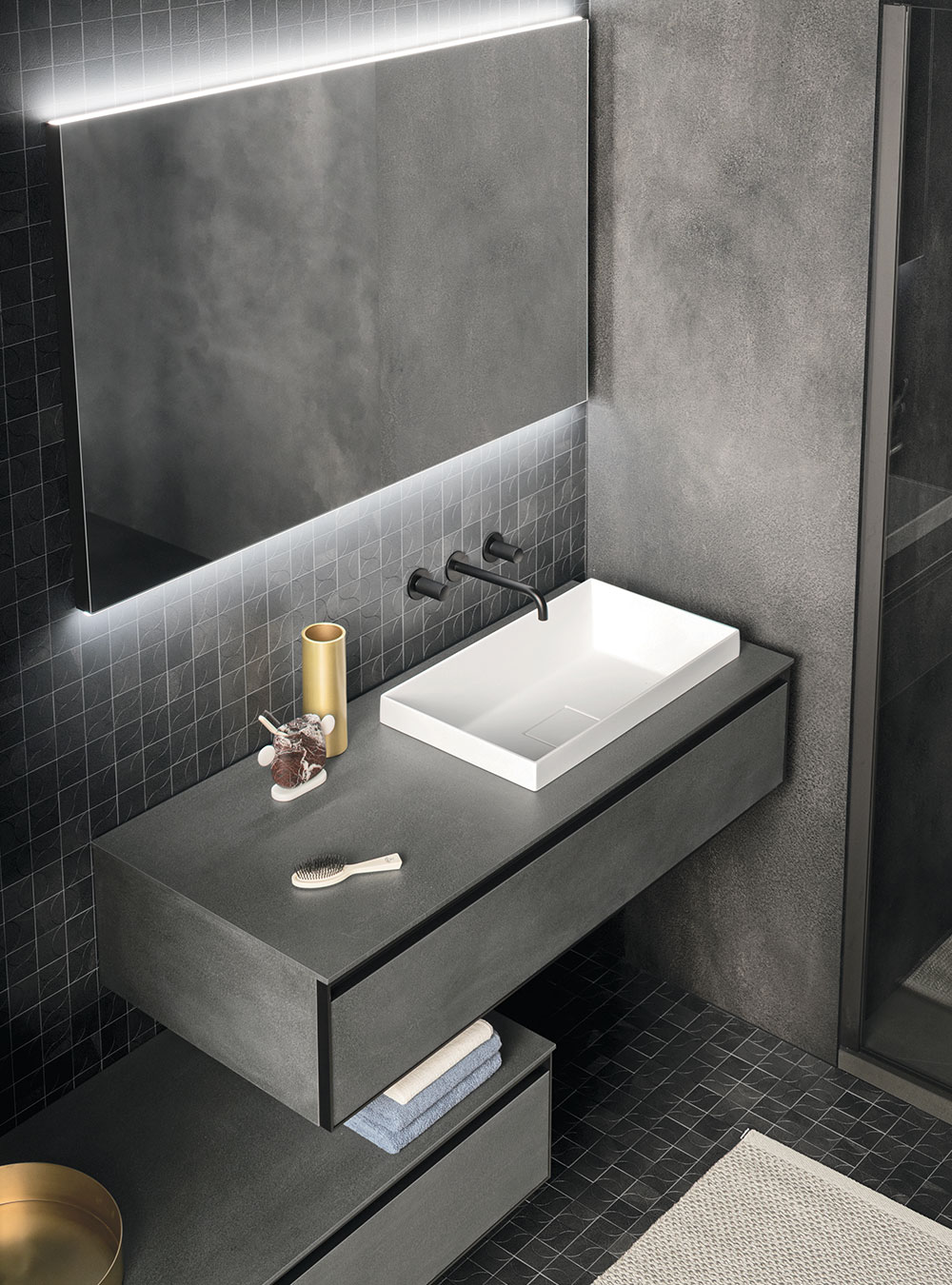 Boheme Arbi Absolute 32 ST-ARBI10 - Вид №3