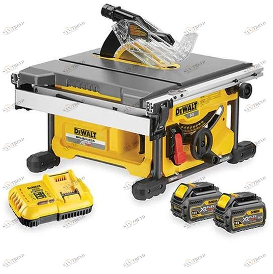 DeWALT Скамья пила sun-id-1405166