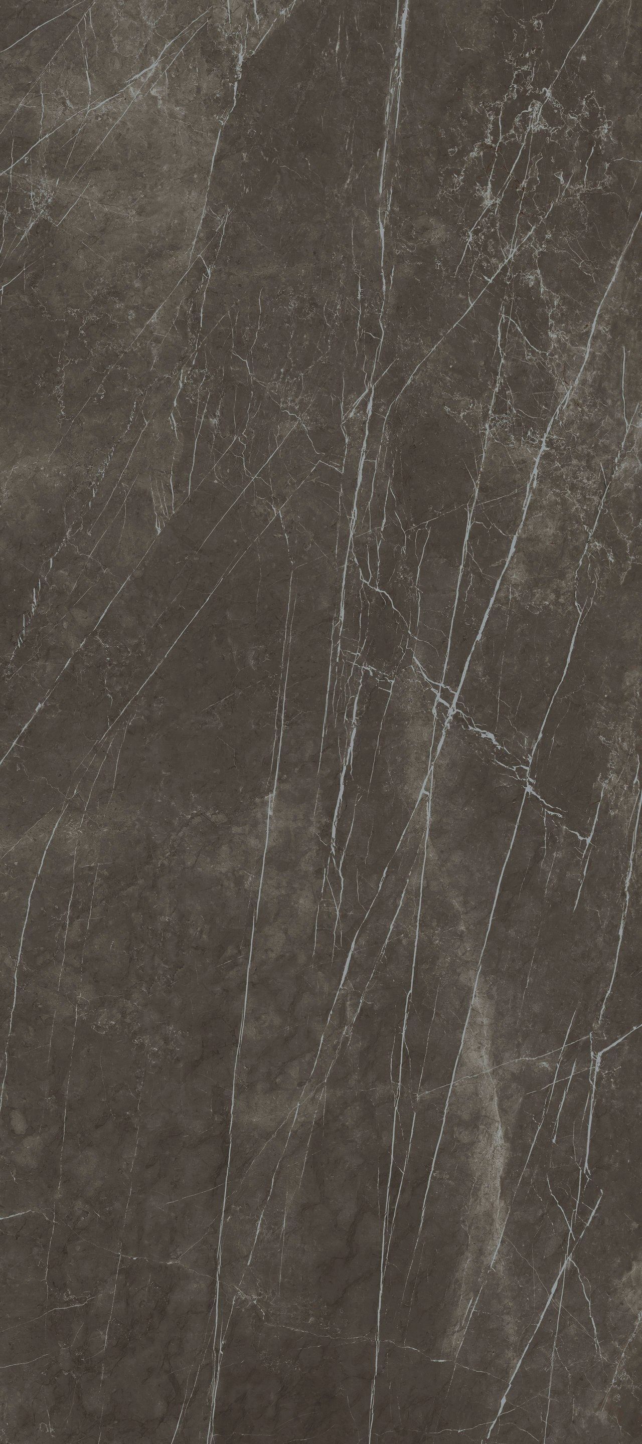 Пол / керамогранит с мраморным эффектом Fiandre Marmi Maximum ARCH-00145872 - Вид №10