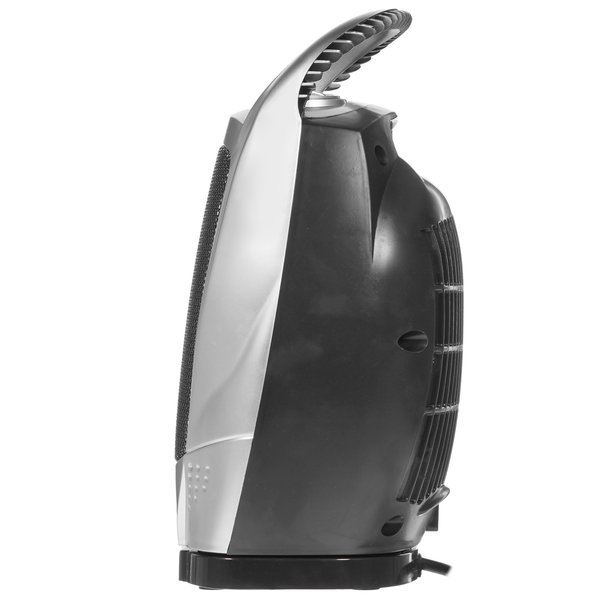 8164058 Тепловентилятор Oasis КS 15RР STDN-0046058 - Вид №2