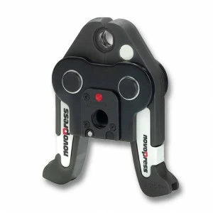 8WNO46819-50 SANHA PB2-TH SANHA пресс-насадка с TH контуром для 3fit Press 40 mm мм
