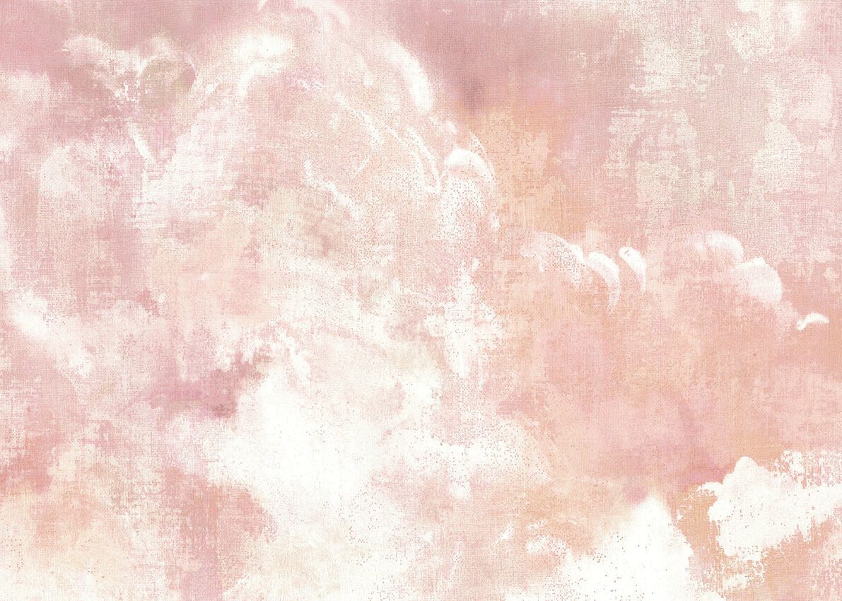 Обои с рисунком Jannelli&Volpi СП 103 весна ARCH-00152081 - Вид №4