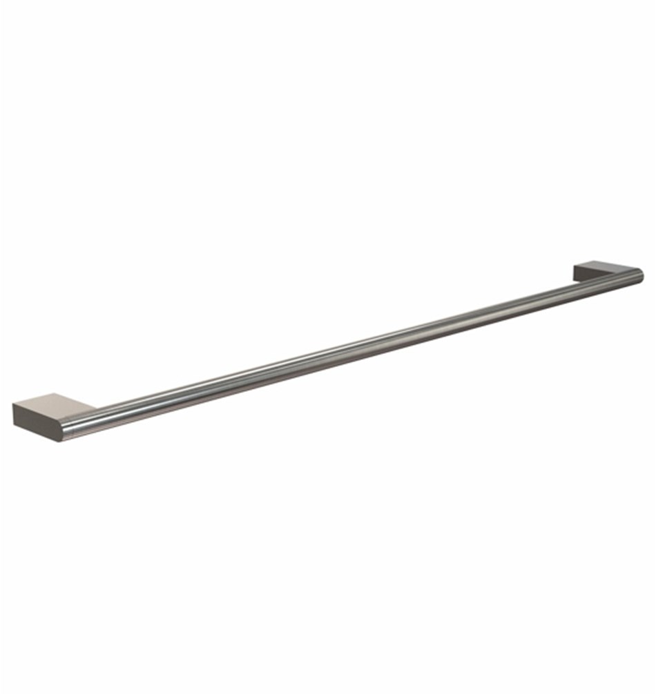 FROST Гора 10мм 416мм sun-id-1966858