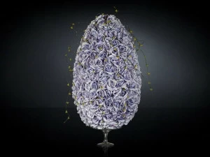 VGnewtrend Искусственное растение  1142365.43