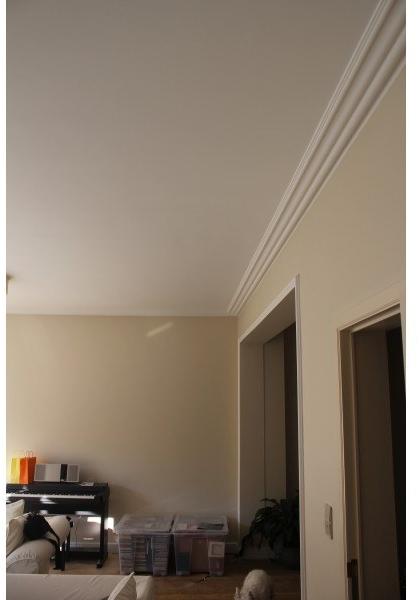 GESSO Каркас из гипса  356  - Вид №1