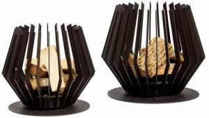 Metalfire Металлический мангал Metalforms