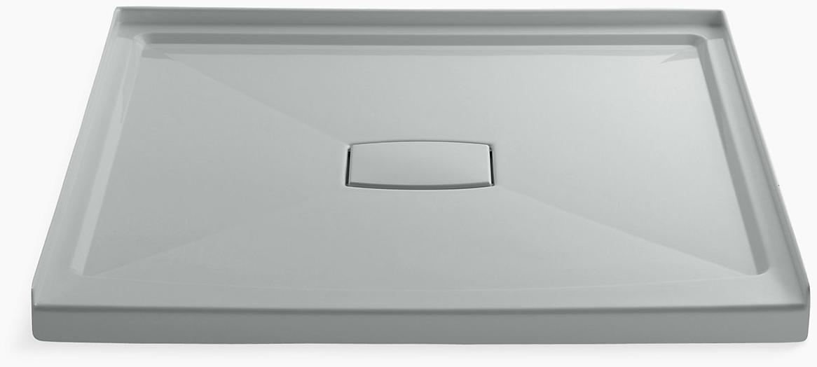 KOHLER  K-9394-95 