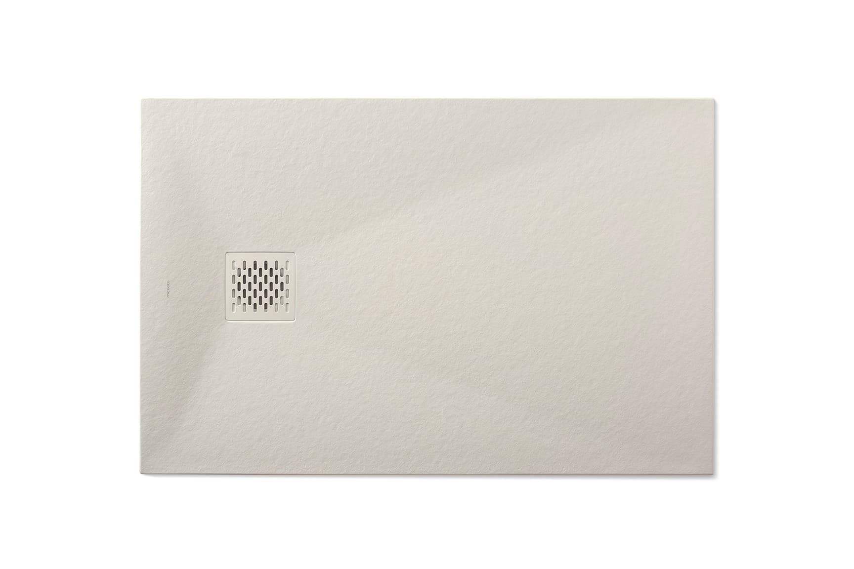 MCBATH Centuria Stone Nox 120x80 прямоугольный бежевый sun-id-1959559 - Вид №1