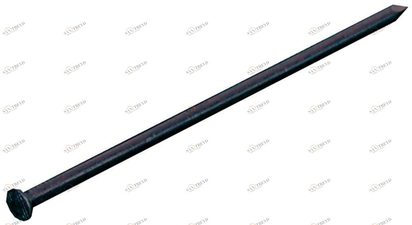 TENAX Гвоздь Accessori per l’orto 1a120504