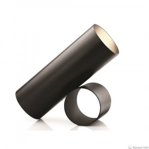 Flos F6640030 Sawaru торшер