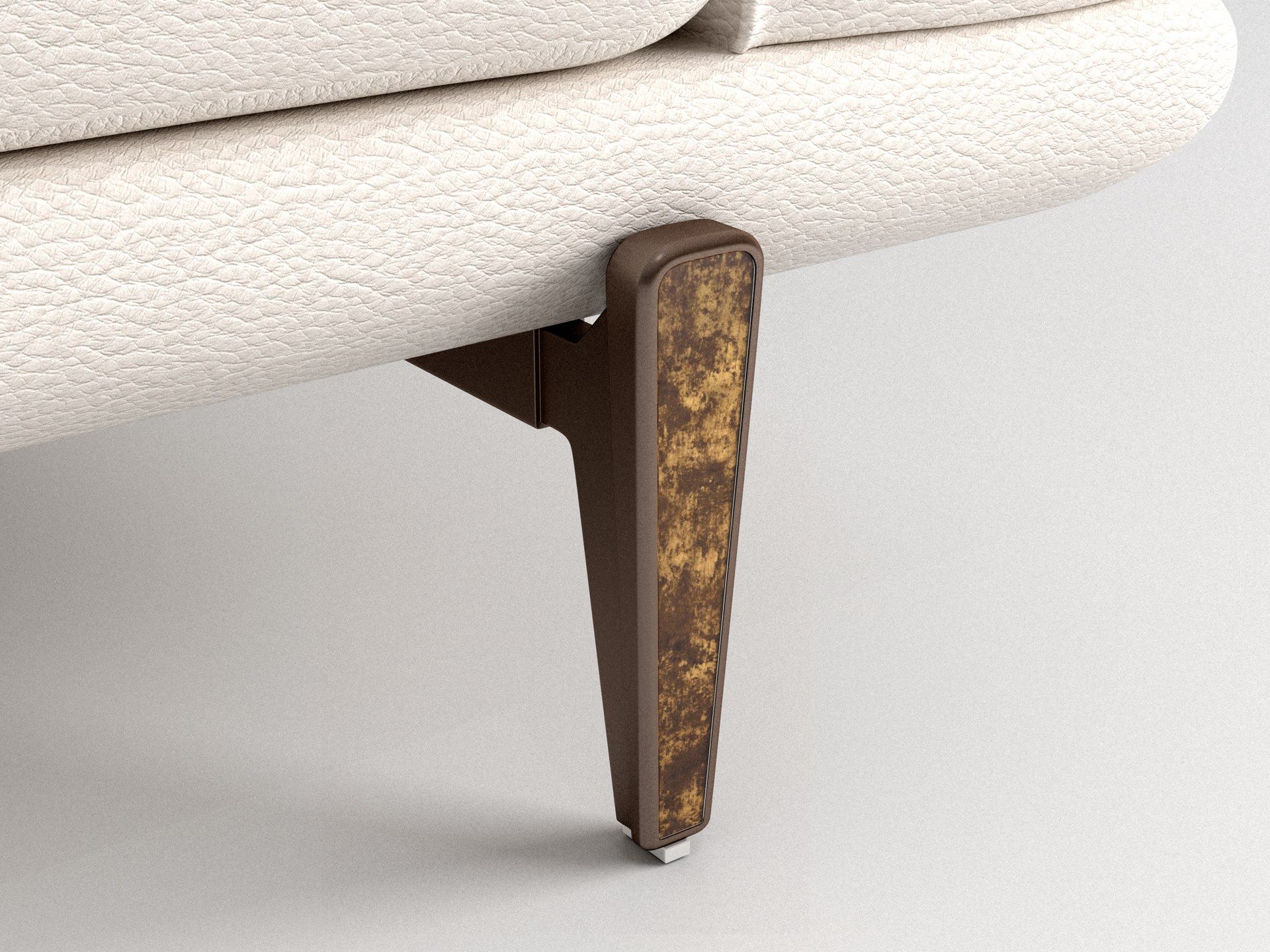 Съемный угловой диван Sicis Milton ARCH-00090126 - Вид №21