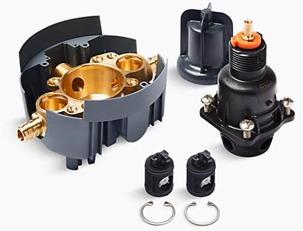 KOHLER  K-8304-US-NA 