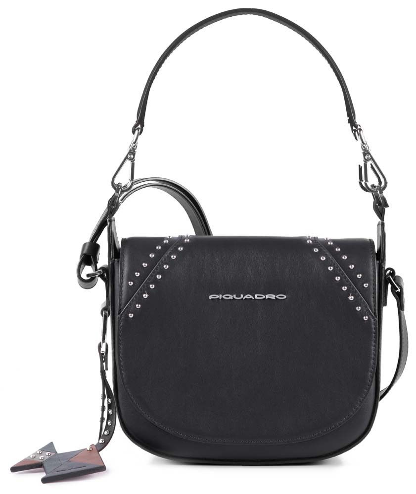 BD4328MU/N2 Сумка Piquadro Muse - Вид №1