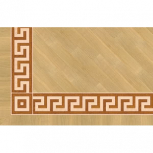 Бордюр Спарта