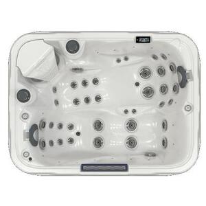 Wellis Explorer Deluxe