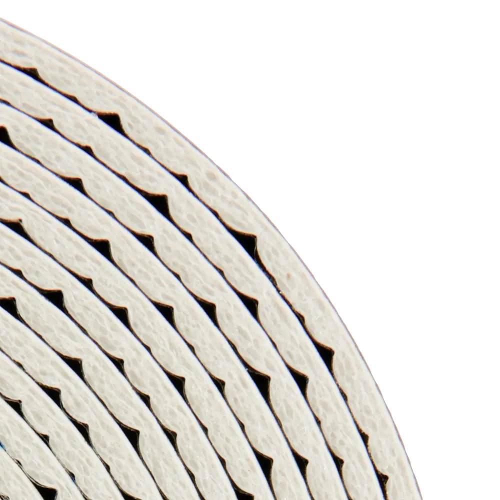 LAKO DECOR Стеновая панель ПВХ Мрамор Сарда черная глянцевая 3х0.6 м 89415801 STLM-1569008 - Вид №9