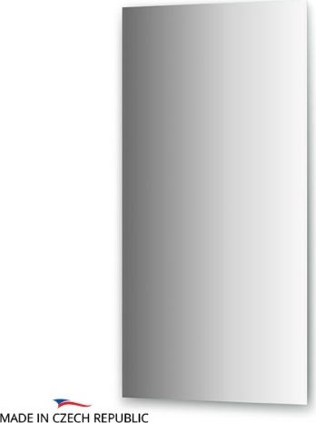 Cz 0063 Зеркало с фацетом 10 мм 60Х120 см FBS Perfecta