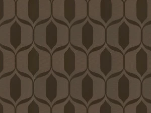 COLORISTICA 2364-28 Портьерная ткань  Жаккард  ArDeco part 2