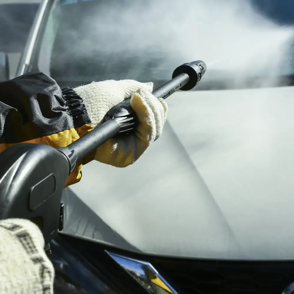 Мойка высокого давления DEKO DKCW185 PRO с давлением 185 бар 89410829 STLM-1569582 - Вид №6