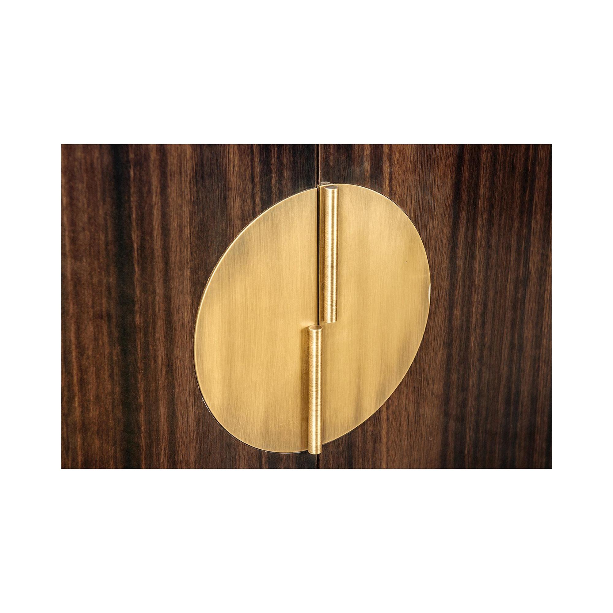 Комод / BILBAO Frato sun-id-374788 - Вид №3