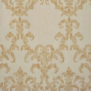 Рулон обоев CASAMANCE 72440152 Основа винил на бумаге