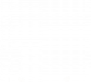 Gentry Home Тренд Acrylic bathtubs Incalux GH101900