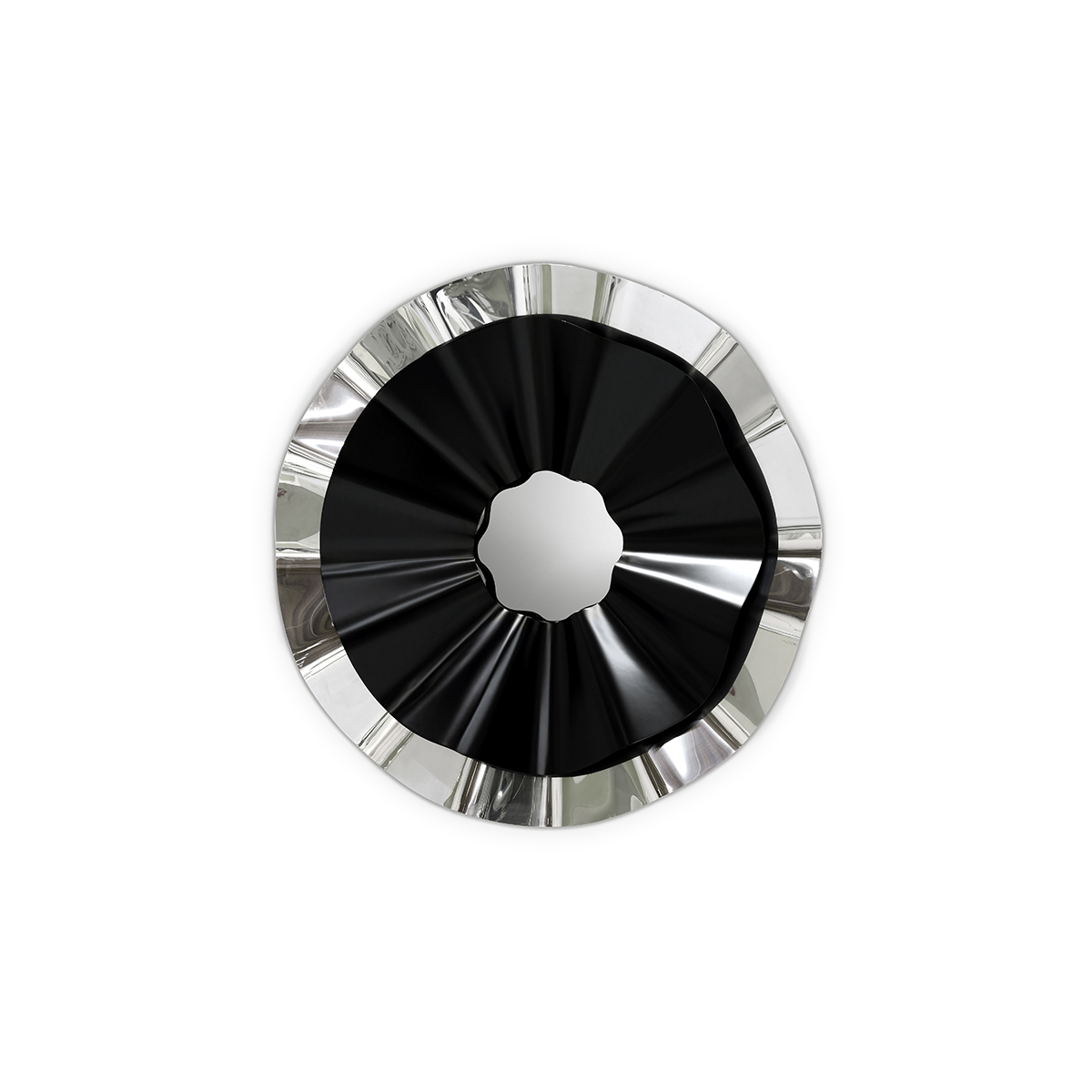 Зеркала Rêve Mirror Covethouse KOKET  - Вид №5