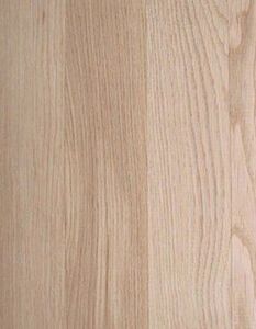 Штучный паркет Papa Carlo 350*70*15мм Дуб Стандарт (Гладкая) 350х70 мм.