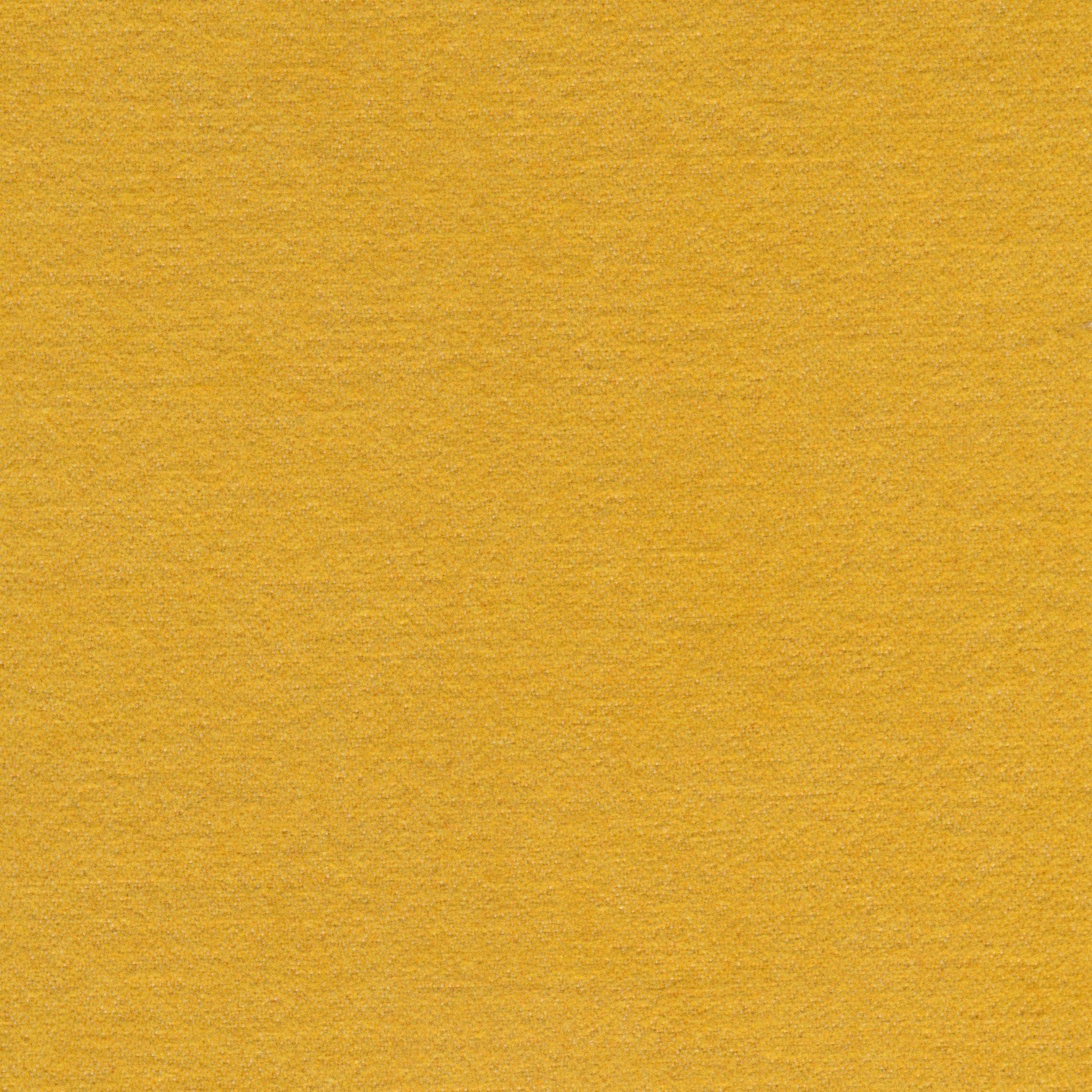 Мягкое кожаное или тканевое кресло для салазок Casamania & Horm ARCH-00145040 - Вид №52