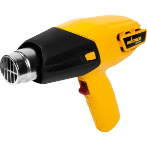 Фен технический Wagner Furno 300, 1600 Вт