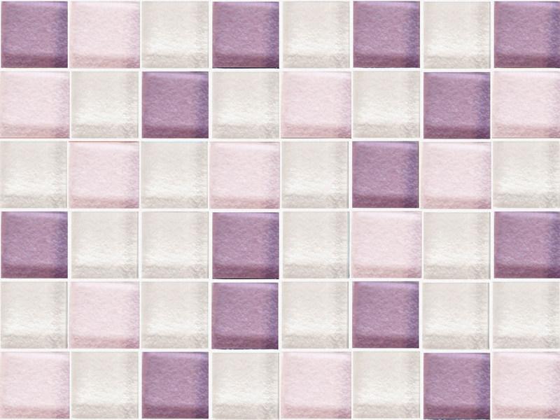 VETROVIVO Стеклянная мозаика Squarry sun-id-1409112 - Вид №8