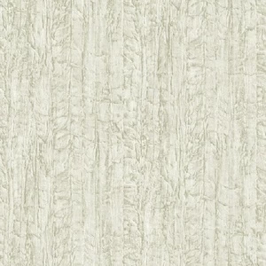 6902 Обои Zambaiti Parati Bellagio