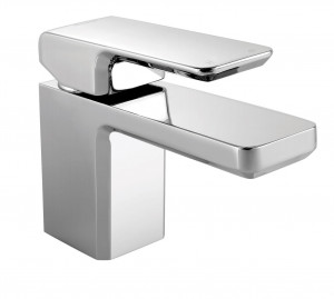 KIBCP Смеситель для бассейна Кири Methven