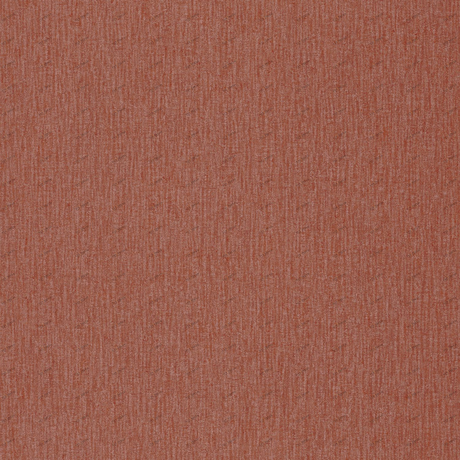 Рулон обоев CASAMANCE 74191018 Основа нетканая бумага PAMPILLE