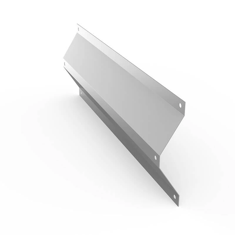 Комплект стяжек поперечных для СГ Ультра, 1000 мм Верстакофф 06-000017