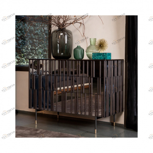 Комод / DROPS Tonin Casa sun-id-374829