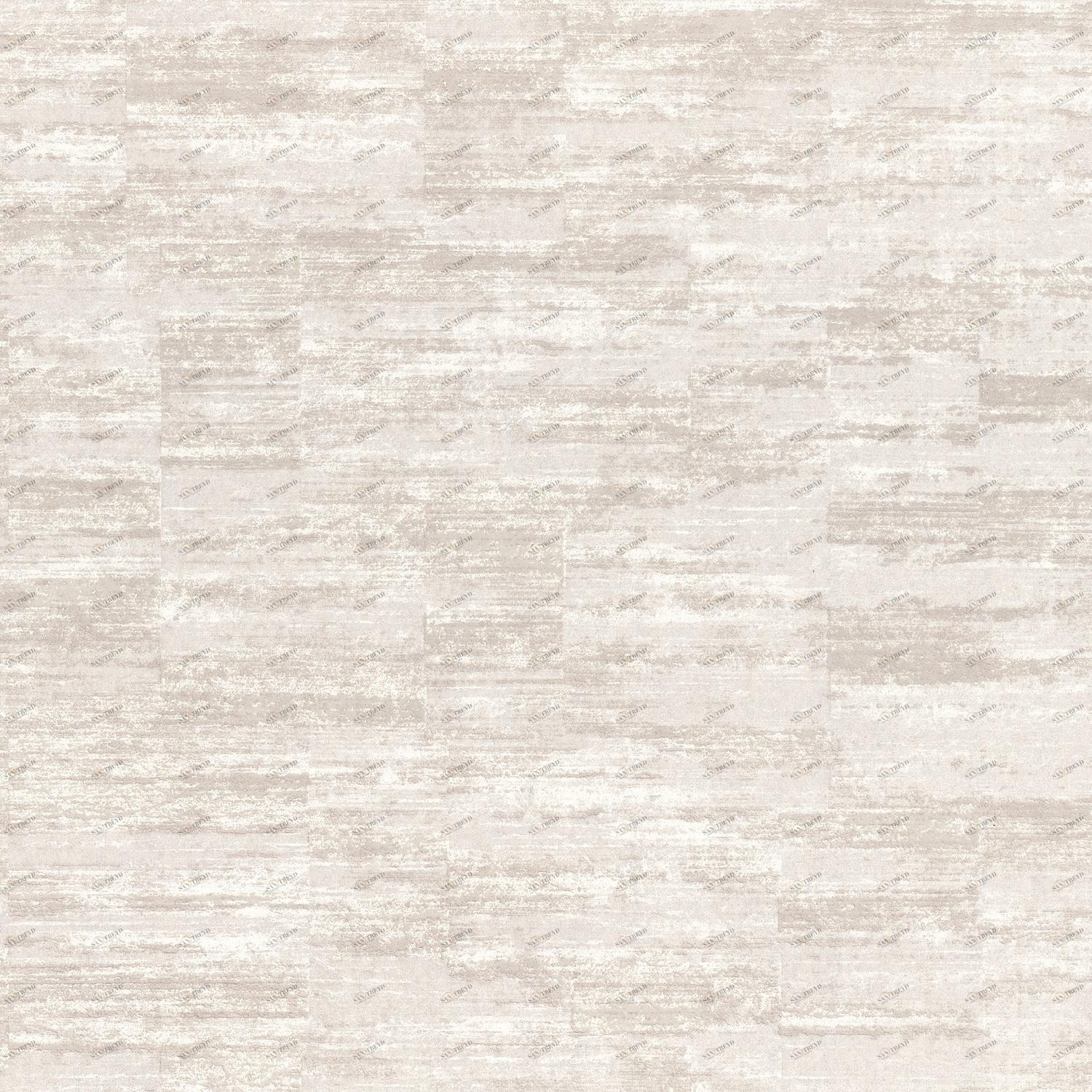 Рулон обоев CASAMANCE 73630233 Основа нетканая бумага VERTIGE