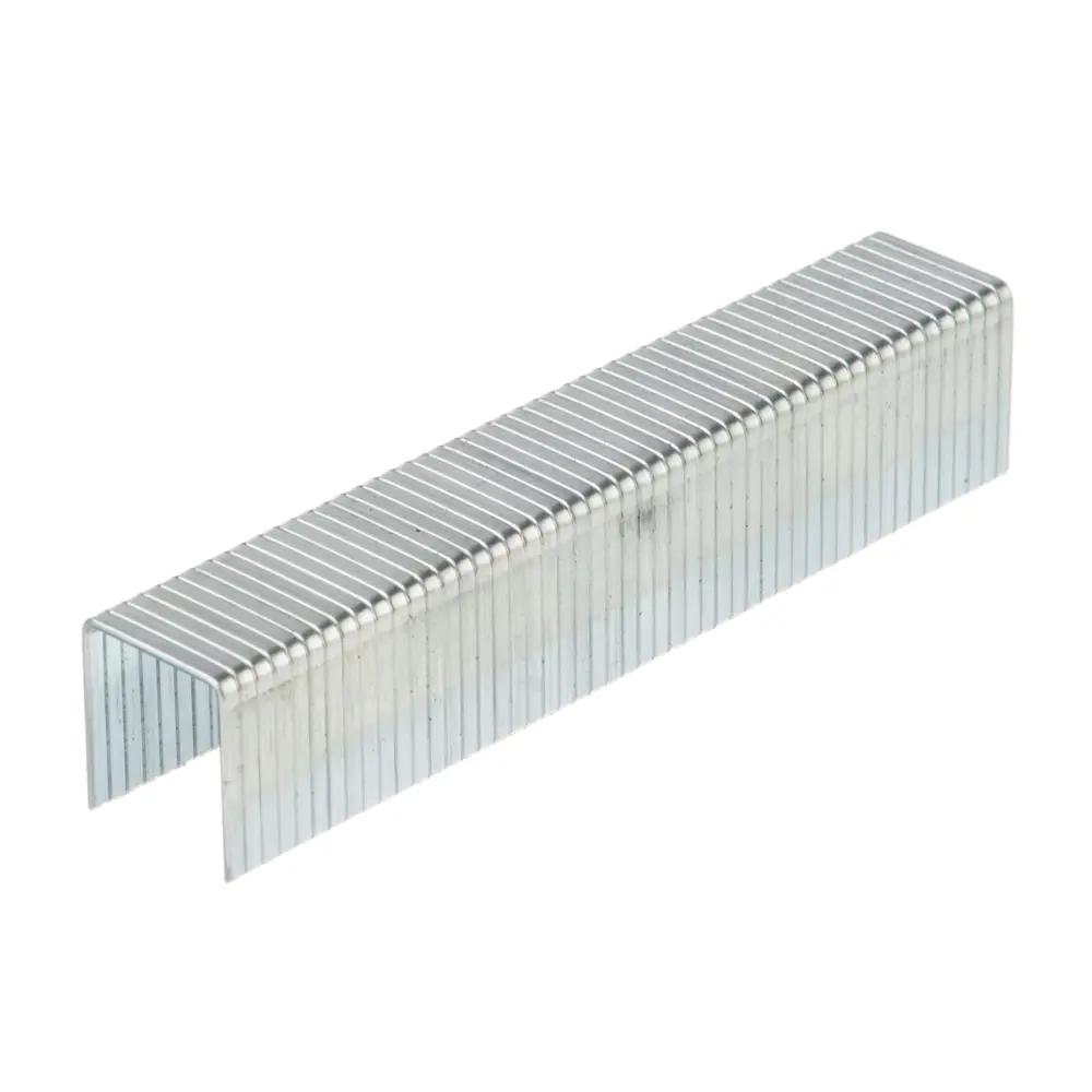 Строительные скобы Dexter для профессионального монтажа 15077570 STLM-0005318