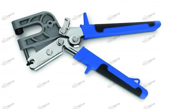 Ausonia Станок для штамповки стали Linea cartongesso sun-id-1352510