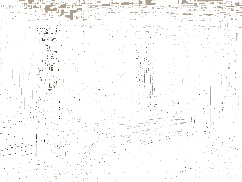 Paolo Castelli Комод из дерева и кожи Dea sun-id-1446582 - Вид №9