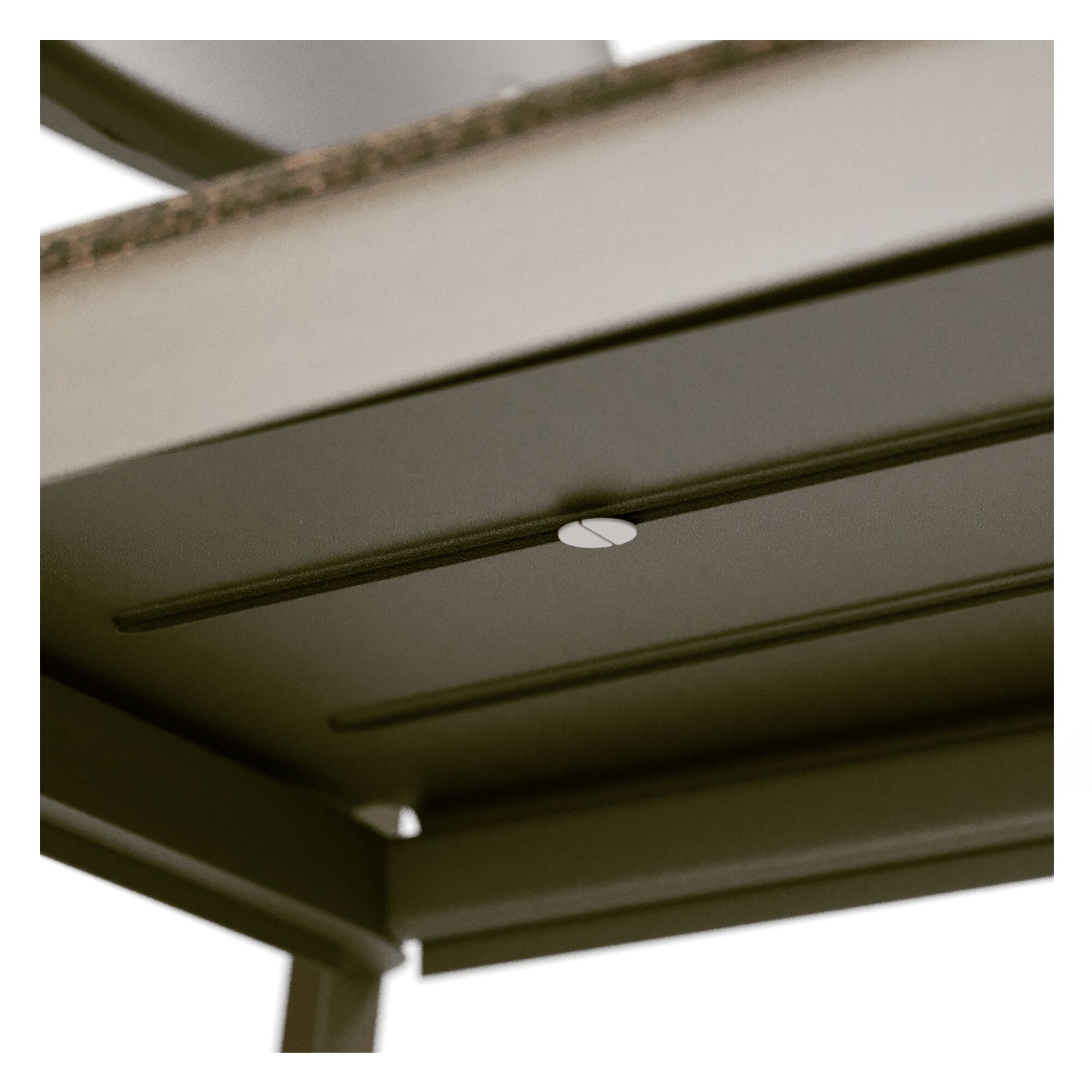 Кресло emu Shine ARCH-00112984 - Вид №2