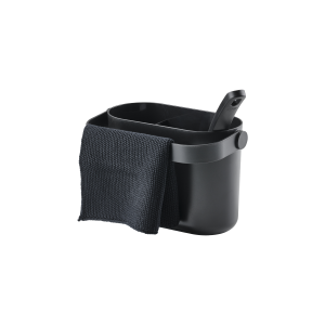 26728 набор для мытья посуды Zone Denmark Circular