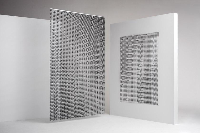 Kriskadecor Крышка / перегородка sun-id-1351422 - Вид №9