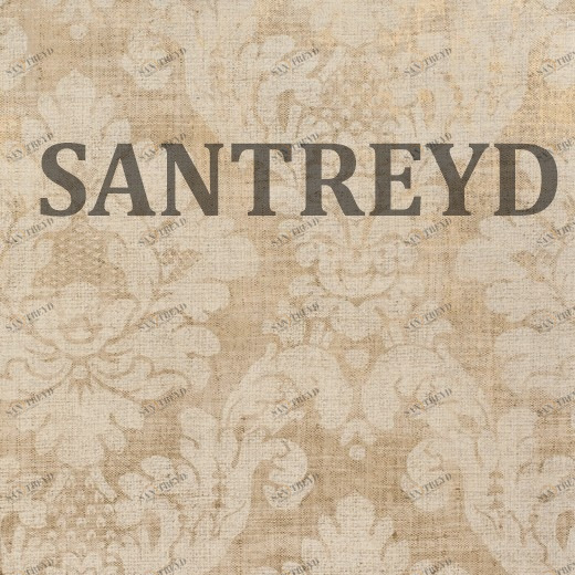 51607-CC Обои ProSpero Hudson 51607CC