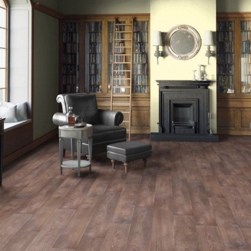 Ламинат Tarkett Дуб Венсен классический 3000100078 - Вид №1