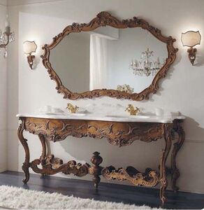 3510 GORGONA Комплект мебели MDC