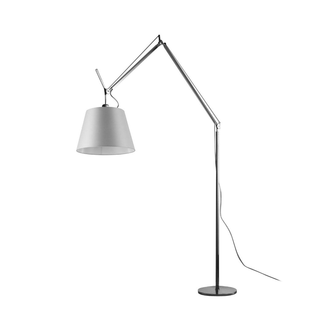Artemide Tolomeo mega/dec 0781030A абажур 59059 - Вид №1