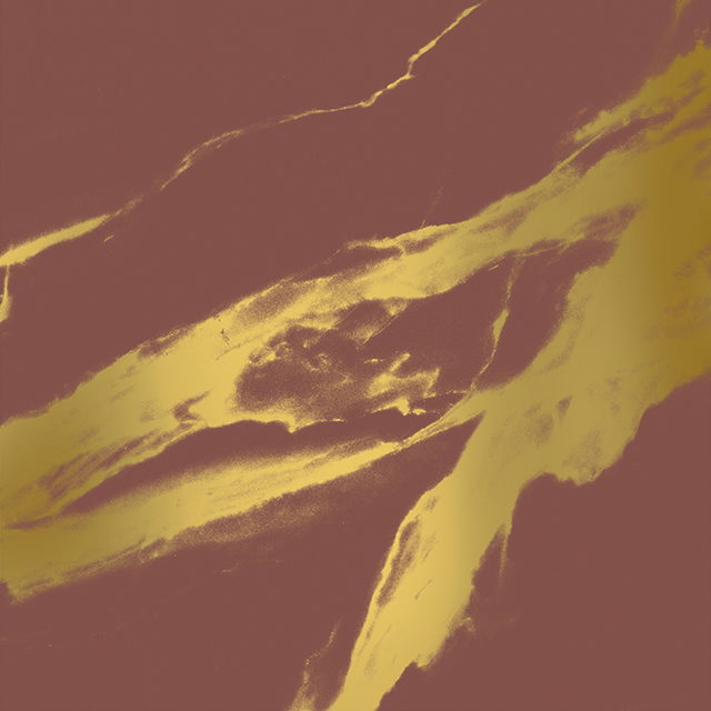 Столешницы для кухни - Манифисента VD LIGRON LIST482 1577 - Вид №19