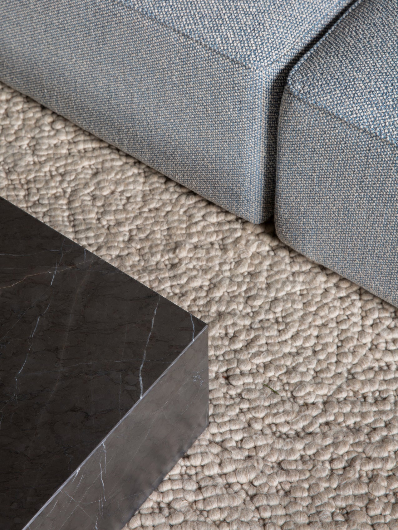 5709262038510 Гравийный коврик LuceLight  - Вид №17