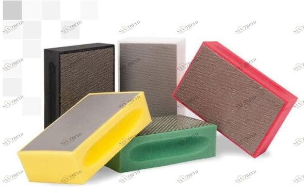 BREVETTI MONTOLIT Аксессуары для дисков sun-id-1431767